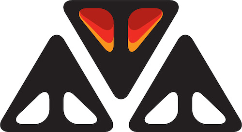 Save The Black Cockatoos